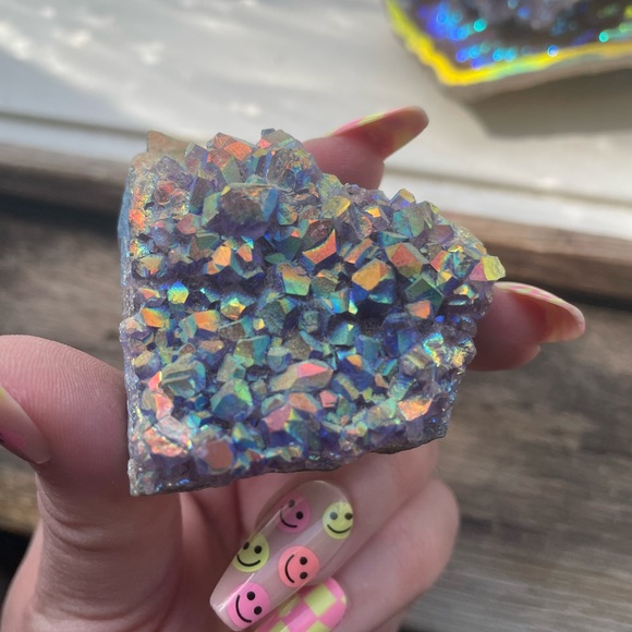 Showing - Picture 14 of 16